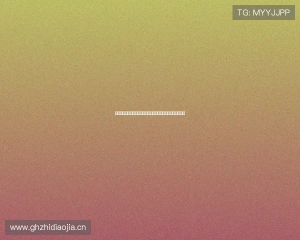世界杯捷克对阵南非比赛直播观看指南及高清电视转播渠道推荐 世界杯捷克对阵南非比赛直播观看指南及高清电视转播渠道推荐
