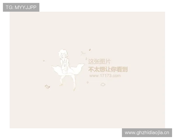 厄瓜多尔对德国比赛中射门数据背后的战术布局与关键影响因素