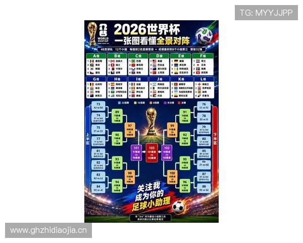 墨西哥世界杯比赛数据实时更新与赛场精彩瞬间全景回顾