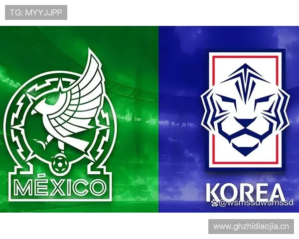 墨西哥对韩国客场球衣设计亮点分析及其在世界杯中的表现预测 墨西哥对韩国客场球衣设计亮点分析及其在世界杯中的表现预测