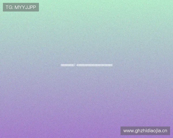 球探足球体育比分网7.4版本优化世界杯专题报道功能满足球迷多样化信息需求 球探足球体育比分网7.4版本优化世界杯专题报道功能满足球迷多样化信息需求