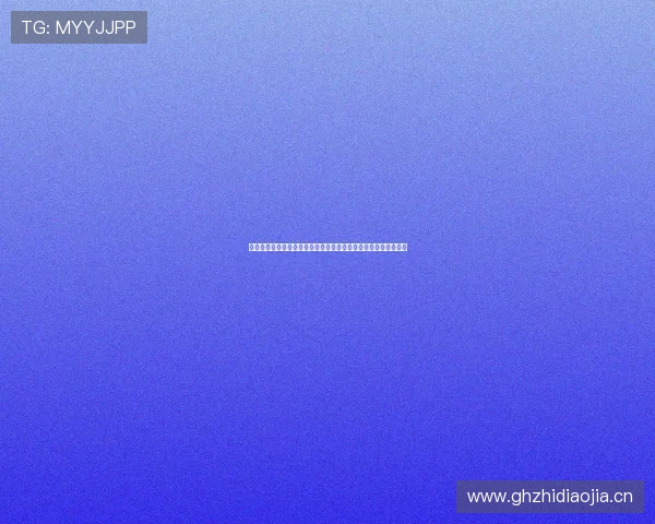 科特迪瓦与厄瓜多尔比赛比分预测:双方实力对比与比赛走势预测