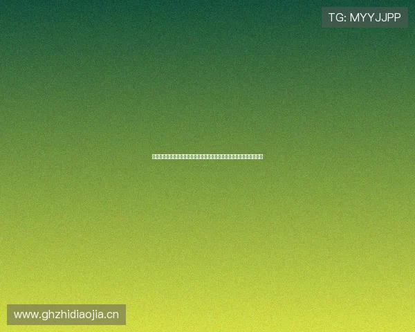 网易体育为用户带来丰富的体育新闻报道满足不同运动爱好者的多样需求