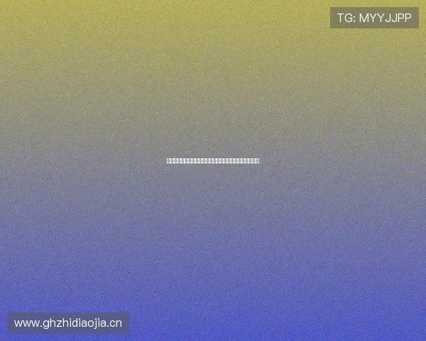 豪门体育详解豪门俱乐部的转会策略与明星引援背后的秘密