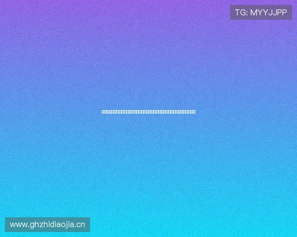 米兰中国馆:分析中国足球在世界杯中的战略布局与未来发展方向,助力中国体育崛起 米兰中国馆:分析中国足球在世界杯中的战略布局与未来发展方向,助力中国体育崛起