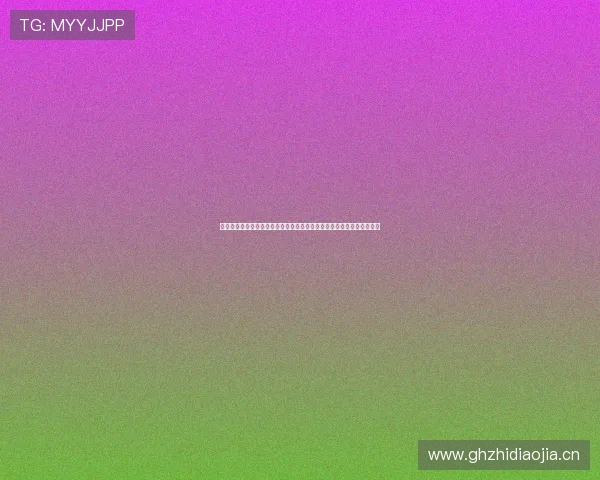全面解析百家乐赌博规则在世界杯期间体育博彩中的实际操作与注意事项