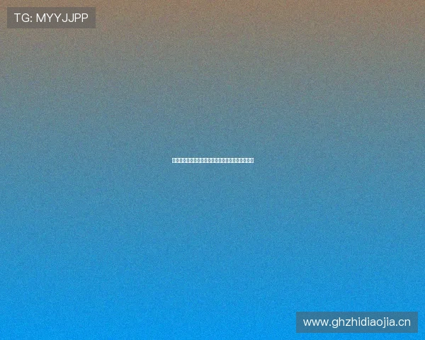 百家乐补牌规则详解及其在世界杯博彩中的应用分析 百家乐补牌规则详解及其在世界杯博彩中的应用分析